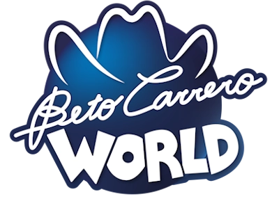 beto carrero logo