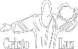 cristo-luz-logo