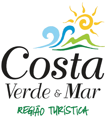 logo-costa-verde-e-mar