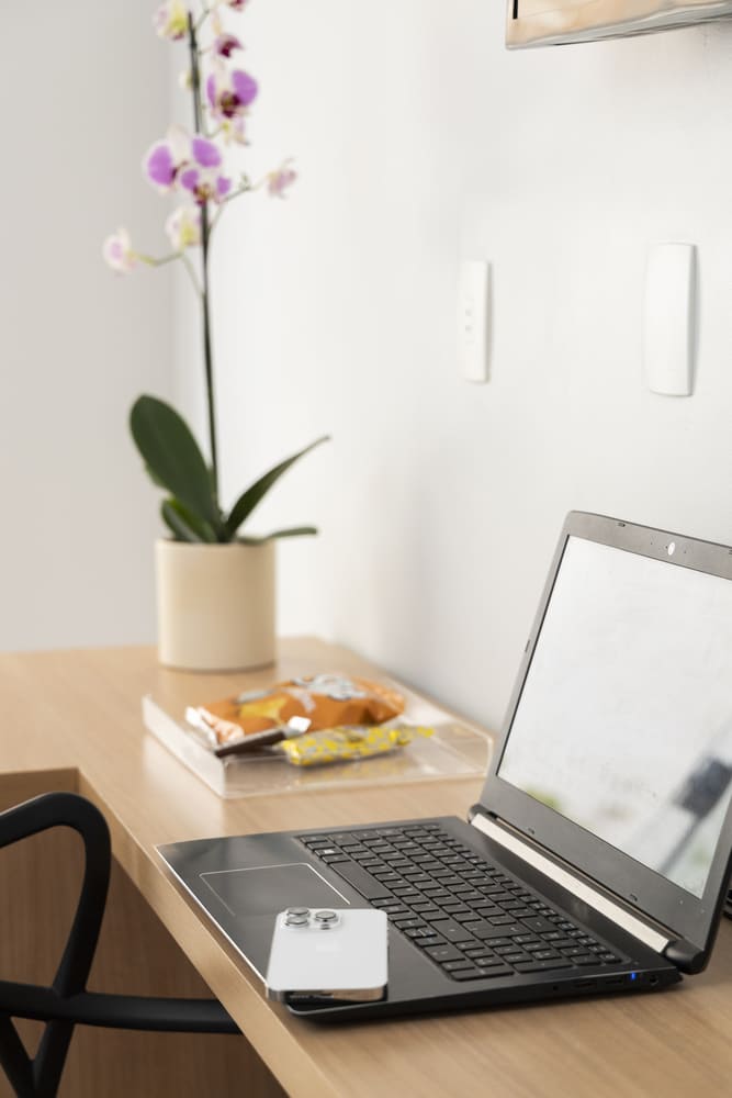 quadruplo com varanda 4 - gold (1)