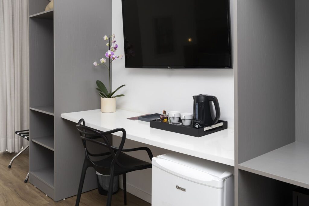 quadruplo com varanda 4 - gold (4)