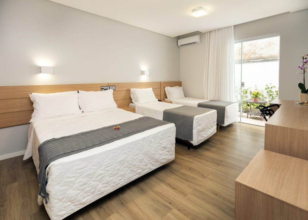 quadruplo com varanda 4 - gold (5)