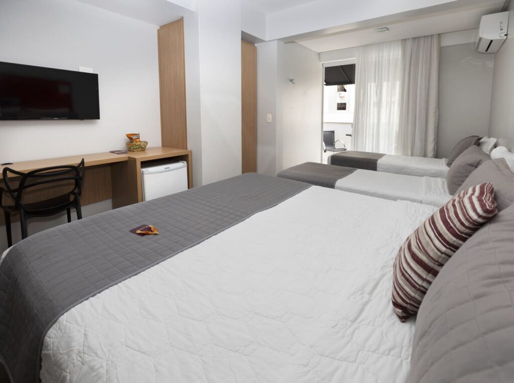 quadruplo com varanda 4 - gold (6)