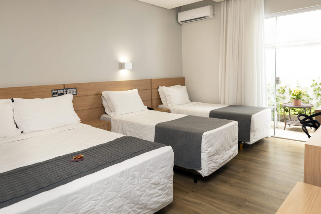 quadruplo com varanda 4 - gold (7)