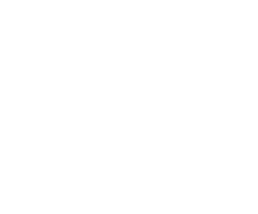 unipraias-logo